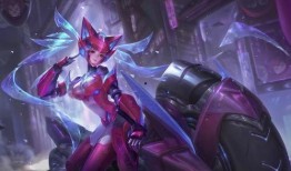 王者荣耀未来最新爆料,揭秘未来新版本神秘爆料，全新英雄与玩法即将登场！