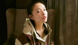 吴倩娱乐爆料,揭秘明星幕后故事