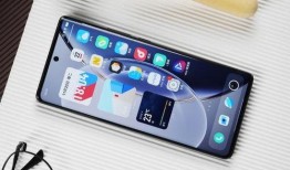 vivox90Pro最新爆料,旗舰性能与影像力再升级，揭秘全新爆料亮点